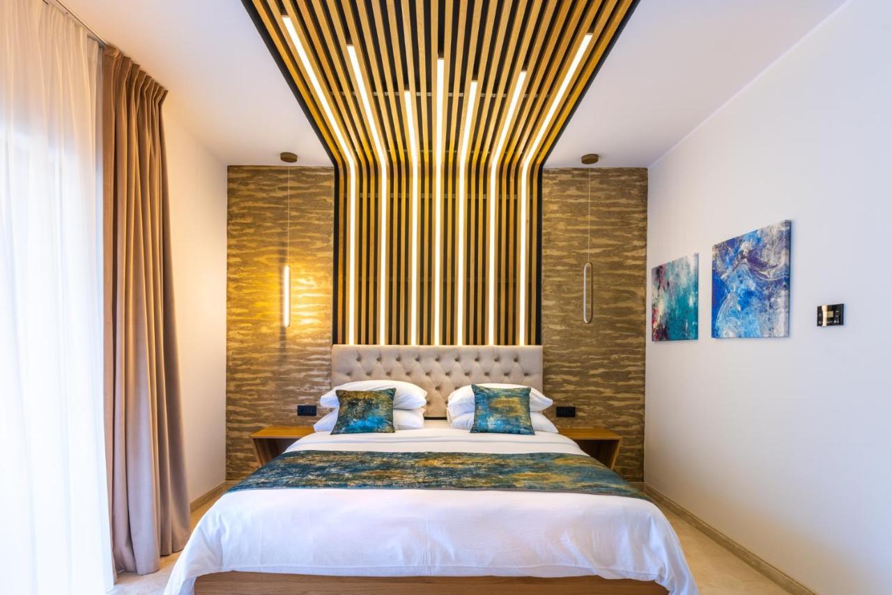 Hotel Ivascu مويزي المظهر الخارجي الصورة